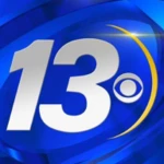 wbtw news13 android application logo